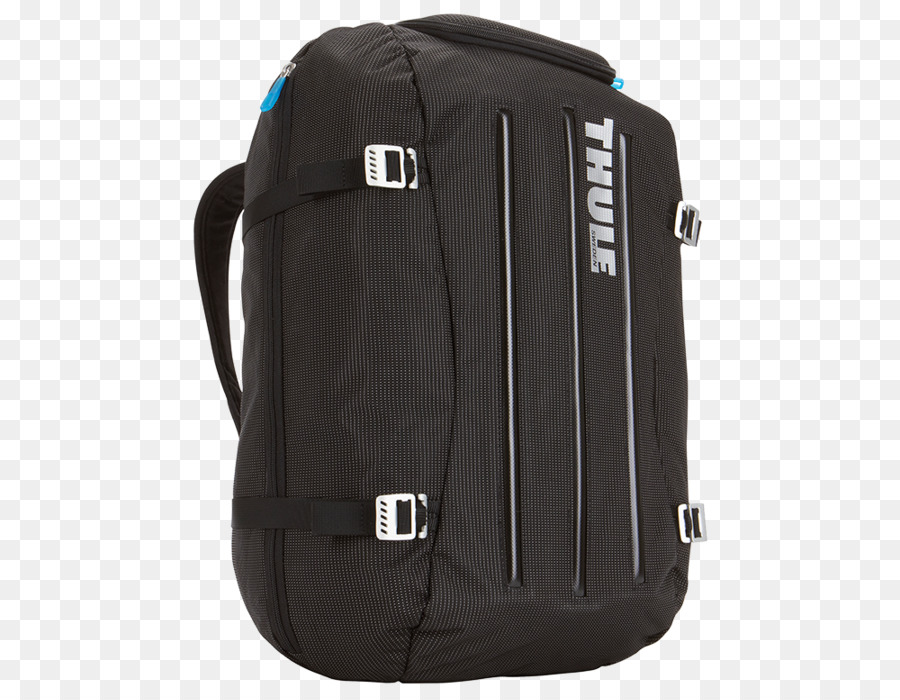 De Lona，Mochila PNG