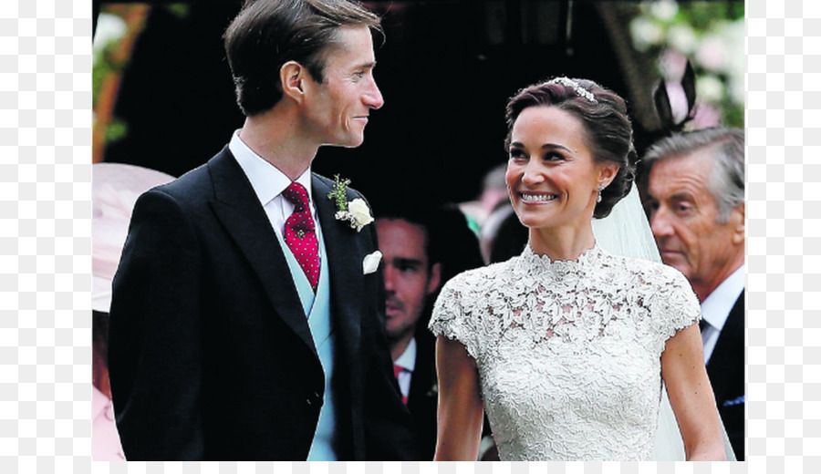 Pippa Middleton，El Valle De Glen PNG