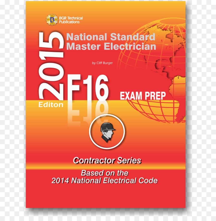Maestro Electricista，Electricista PNG