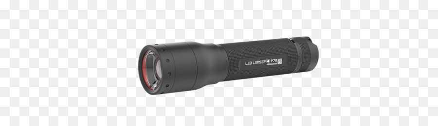 Monocular，Teleconvertidor PNG