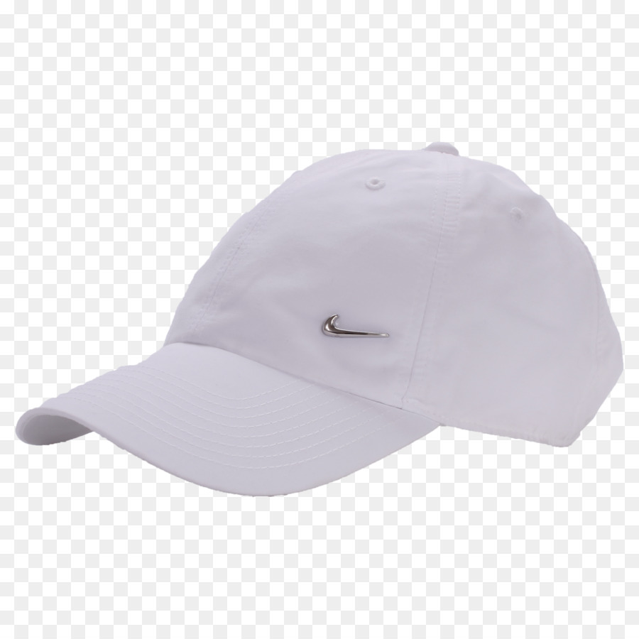 Gorra De Béisbol，Kiev PNG