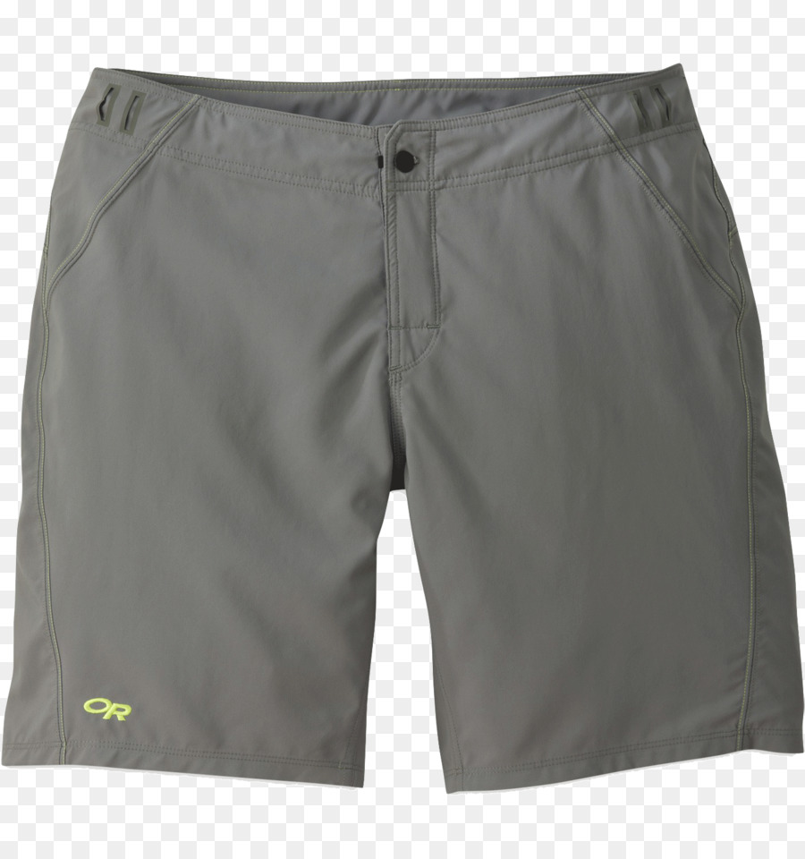 Bermudas，Pantalones Cortos PNG