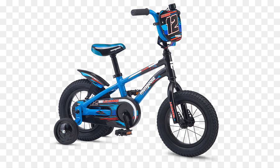 Bicicleta，Ruedas PNG