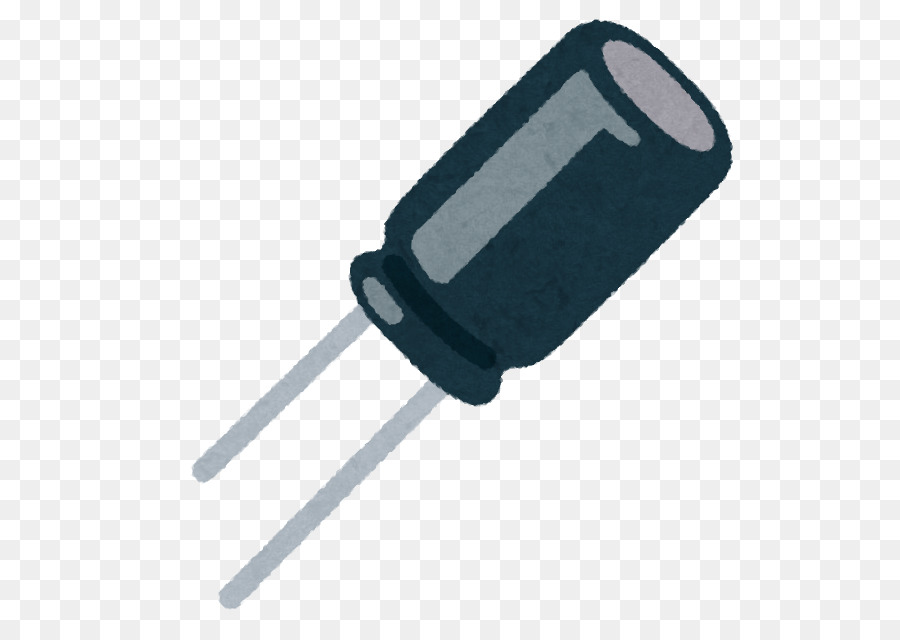 Circuito Electrónico，Transistor PNG