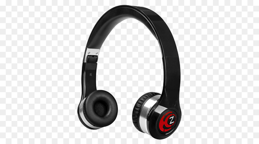 Auriculares，Micrófono PNG