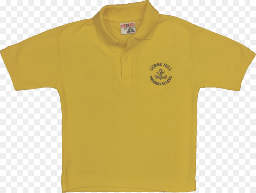 Camiseta，La Camisa De Polo PNG