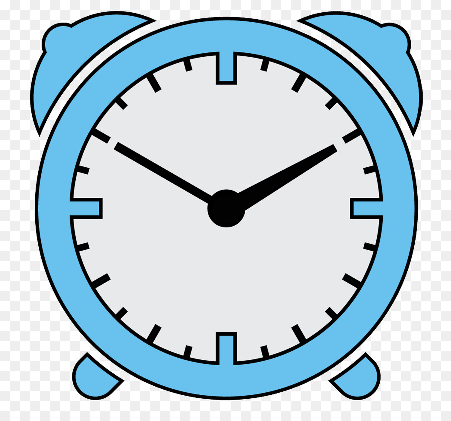 Reloj，Royaltyfree PNG