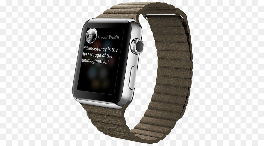 Apple Watch De La Serie 3，Apple Watch De La Serie 1 PNG