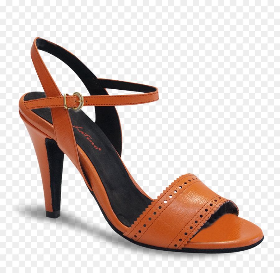 Sandalia，Zapato PNG