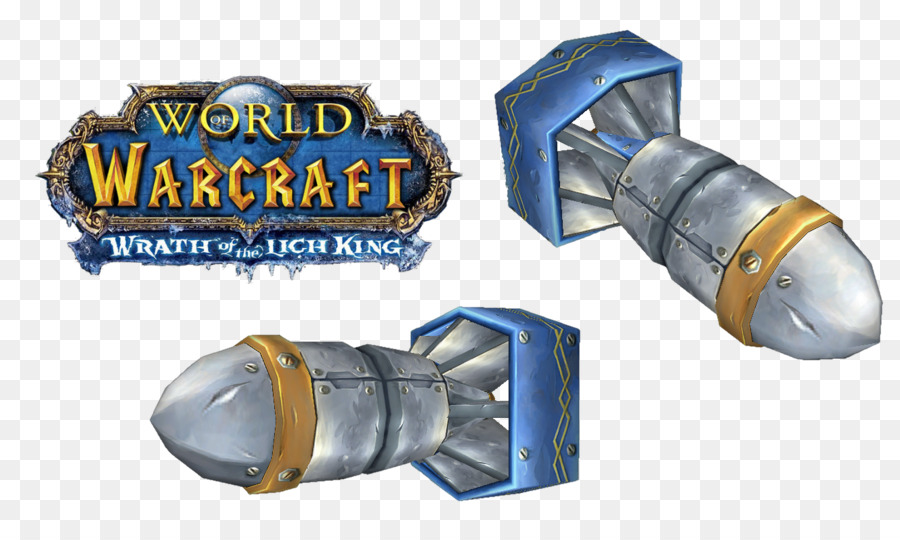 World Of Warcraft Wrath Of The Lich King，Cataclismo De World Of Warcraft PNG