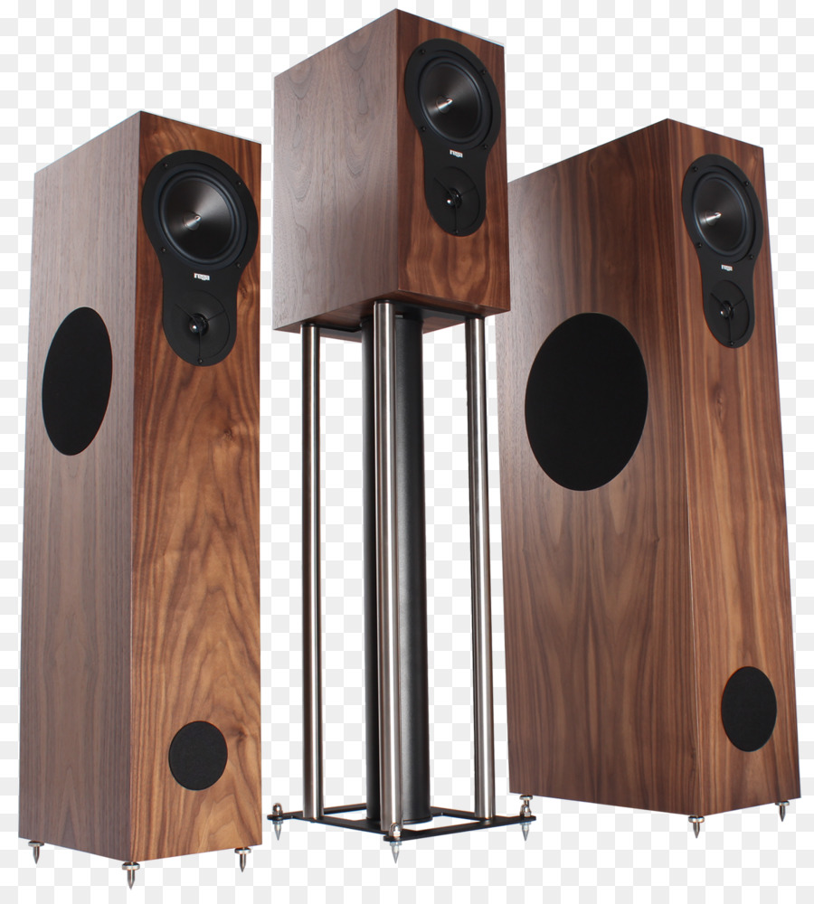 Altavoces De Computadora，Altoparlante PNG