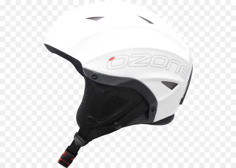 Los Cascos Para Bicicleta，Cascos De Moto PNG