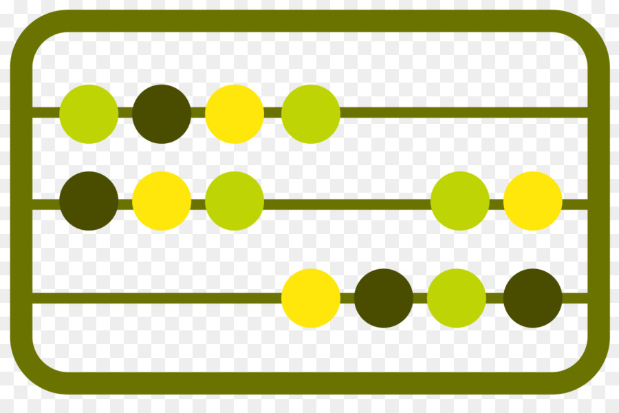 La Tecnología，La Evolución Tecnológica PNG