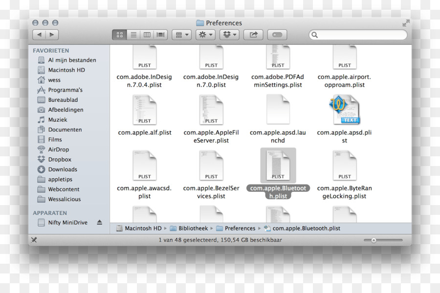 Google Drive，Mac Os PNG