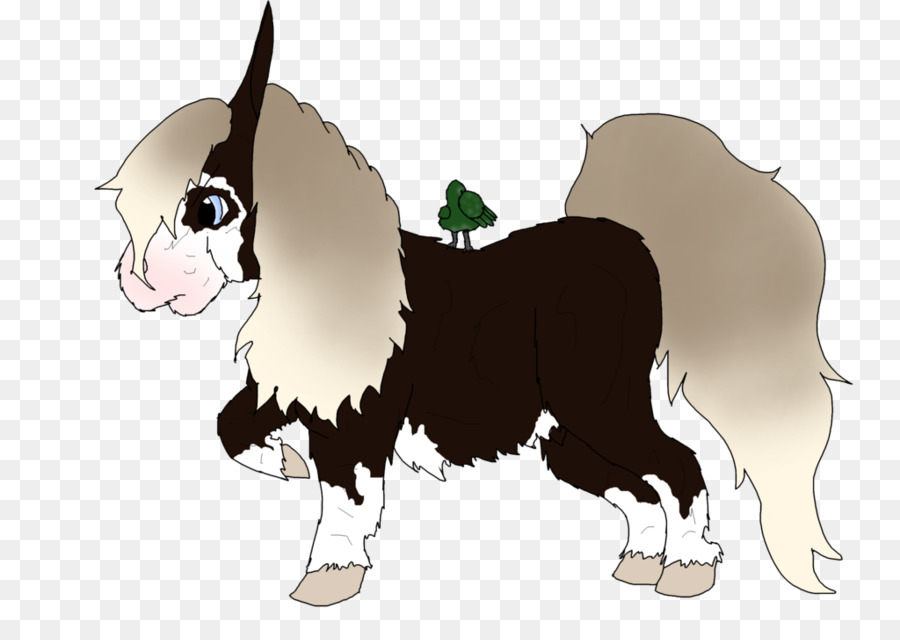 Burro，Camello PNG