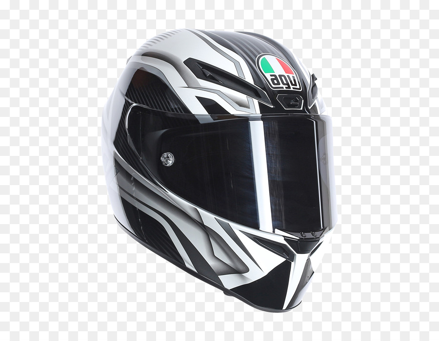 Casco De Moto，Seguridad PNG