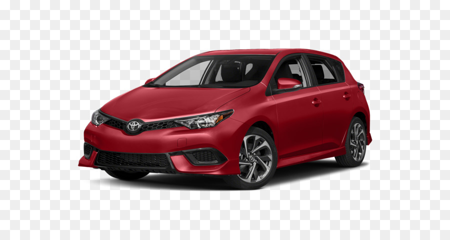 Toyota，Coche PNG