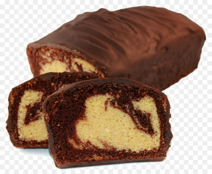 Bocado De La Torta，Brownie De Chocolate PNG