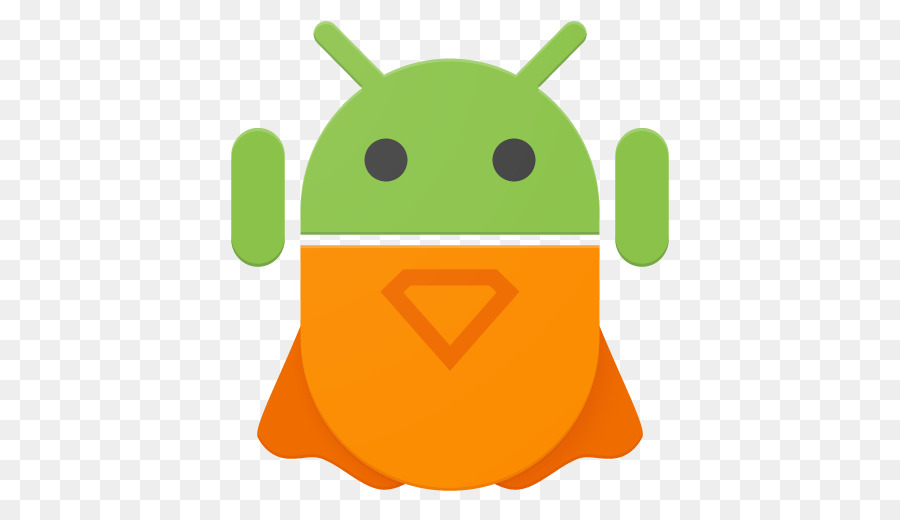 Iconos De Equipo，Android PNG