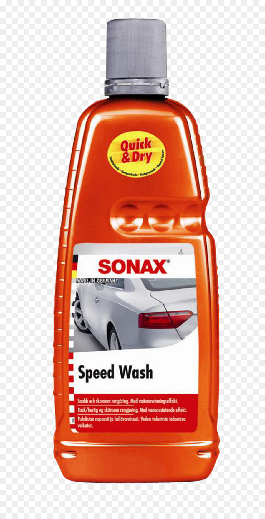 Coche，Sonax PNG