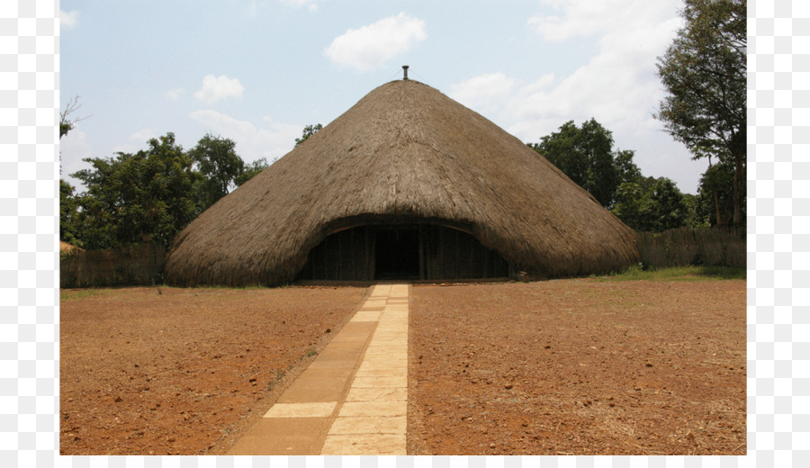 Bwindi Parque Nacional Impenible，Entebbe PNG