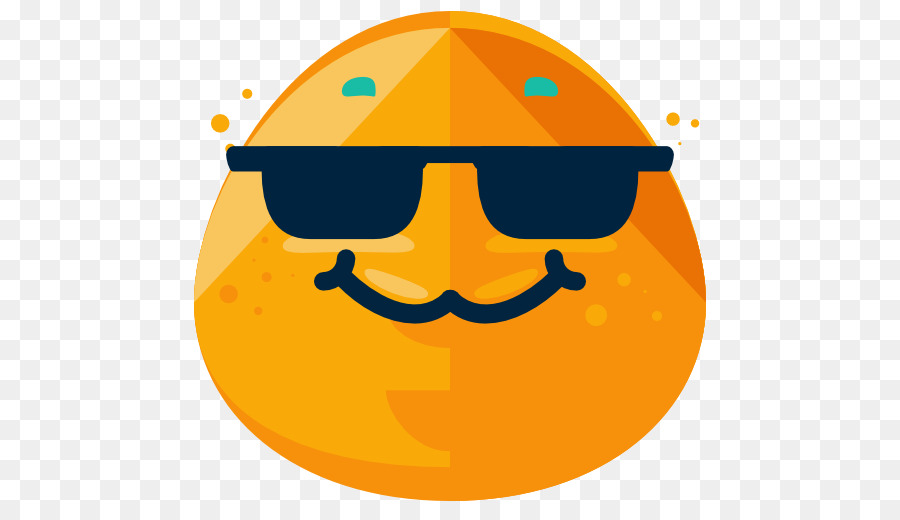 Sonriente，Emoticono PNG