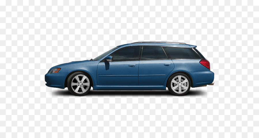 Acura，Coche PNG