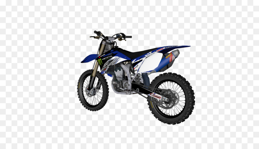 Motocicleta，Bicicleta PNG