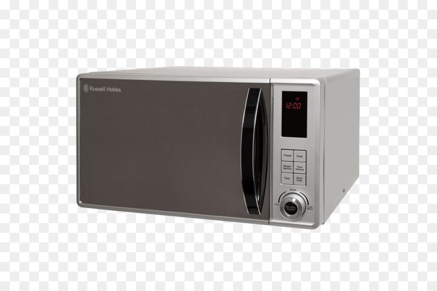 Los Hornos De Microondas，Russell Hobbs PNG