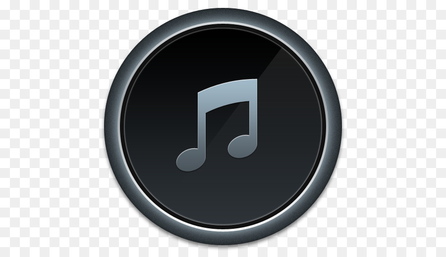 Nota Musical，Itunes PNG