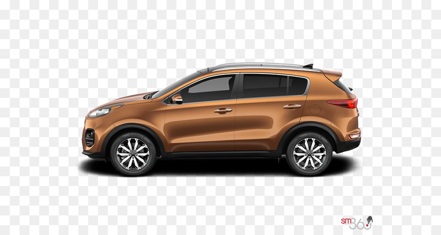 Kia，Coche PNG