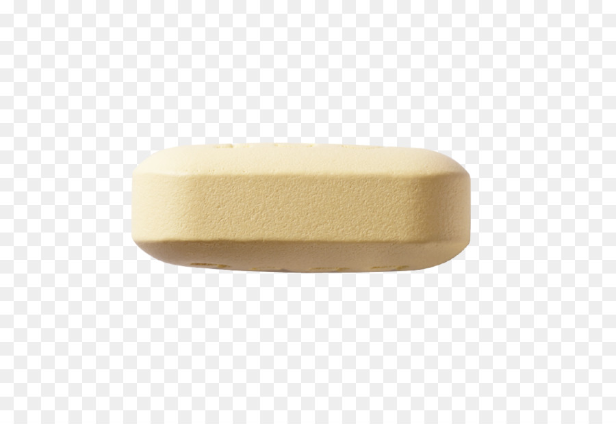 Beige， PNG