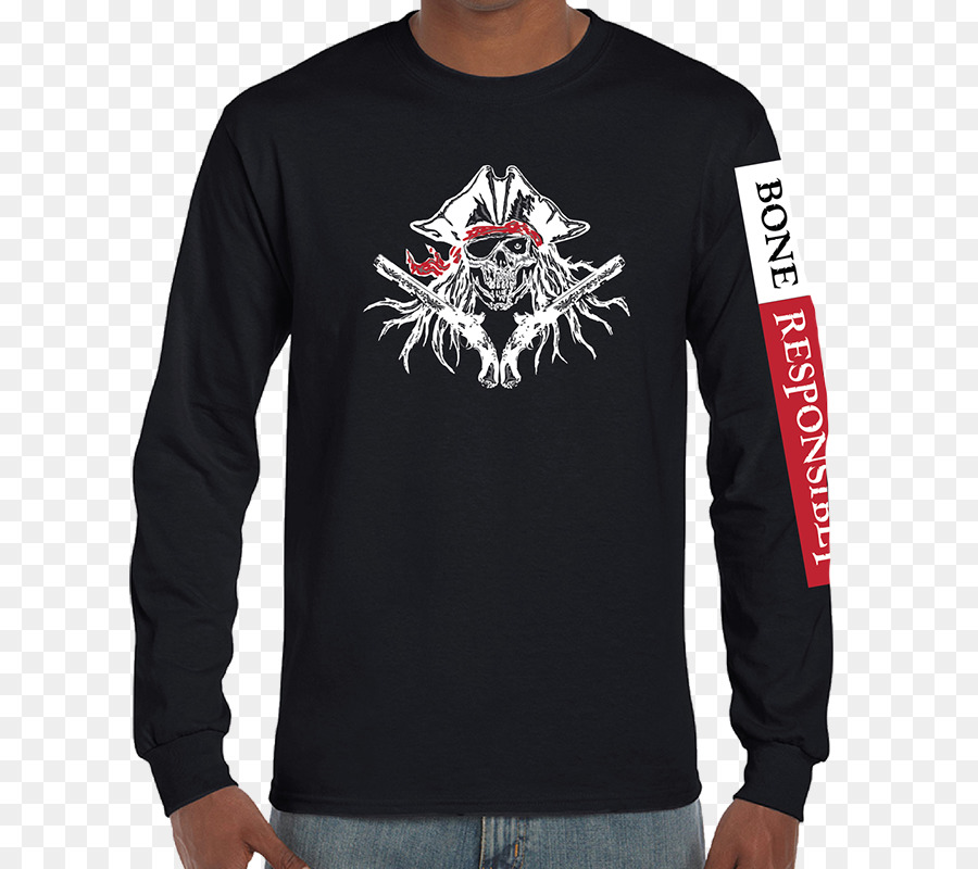 Camiseta，Sudadera Con Capucha PNG