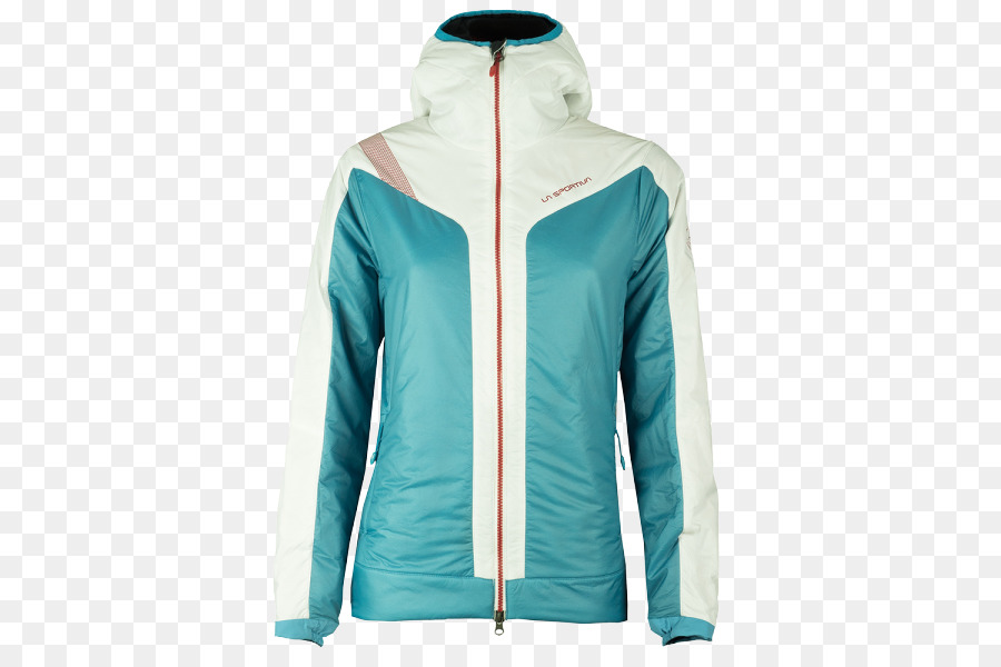 Sudadera Con Capucha，Chaqueta PNG