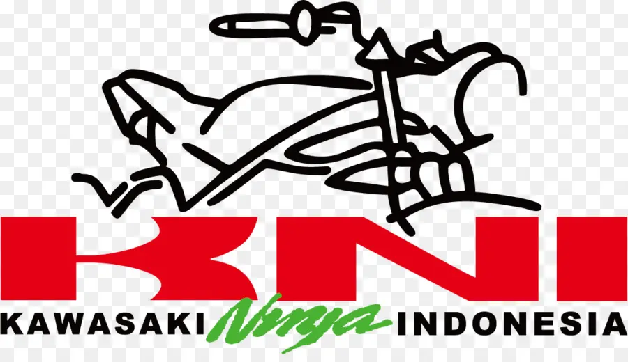 Indonesia，Logotipo PNG