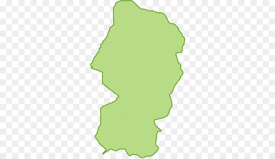 Yamagata，Alimentos Orgánicos PNG