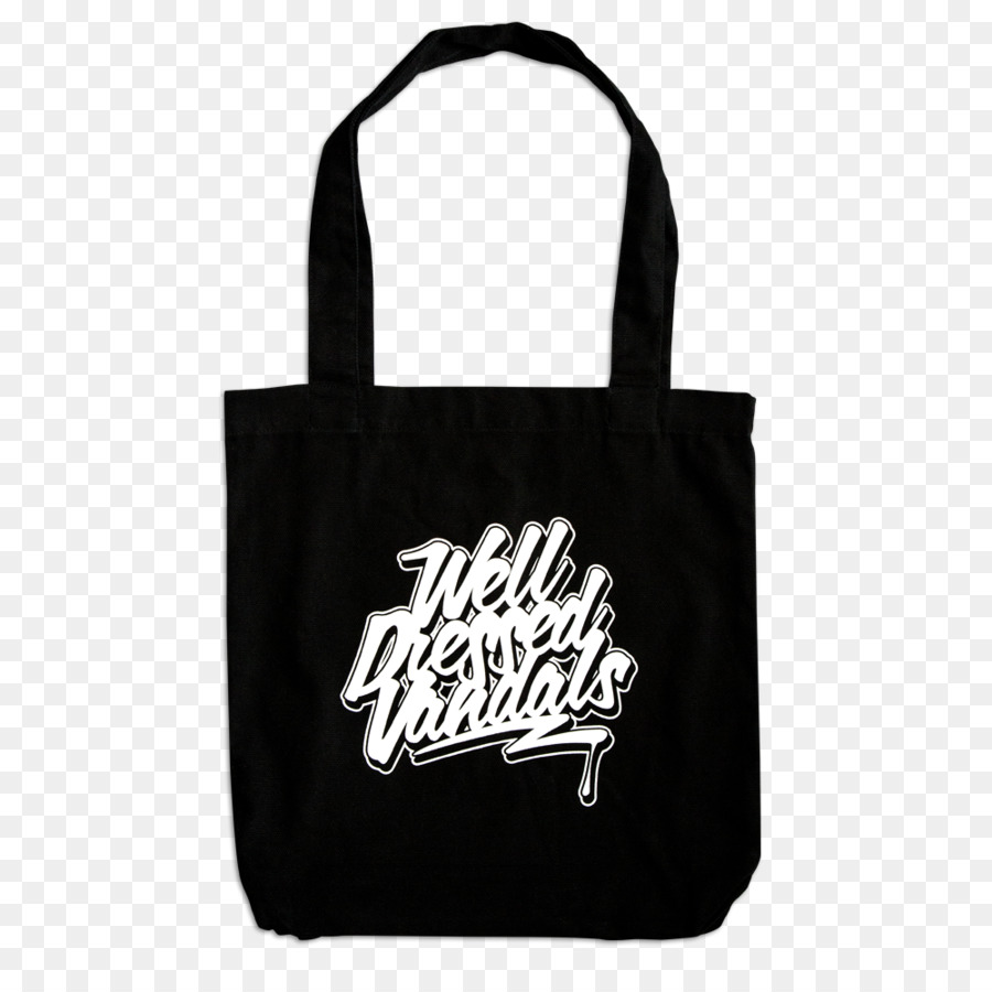 La Bolsa De Asas，Bolso De Mano PNG