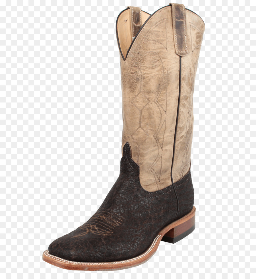 Bota De Vaquero，De Arranque PNG