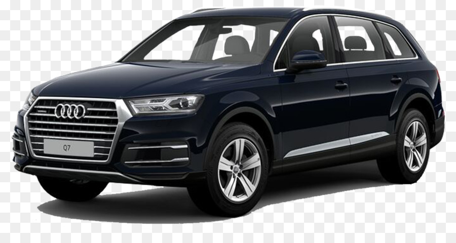 Audi，Coche PNG