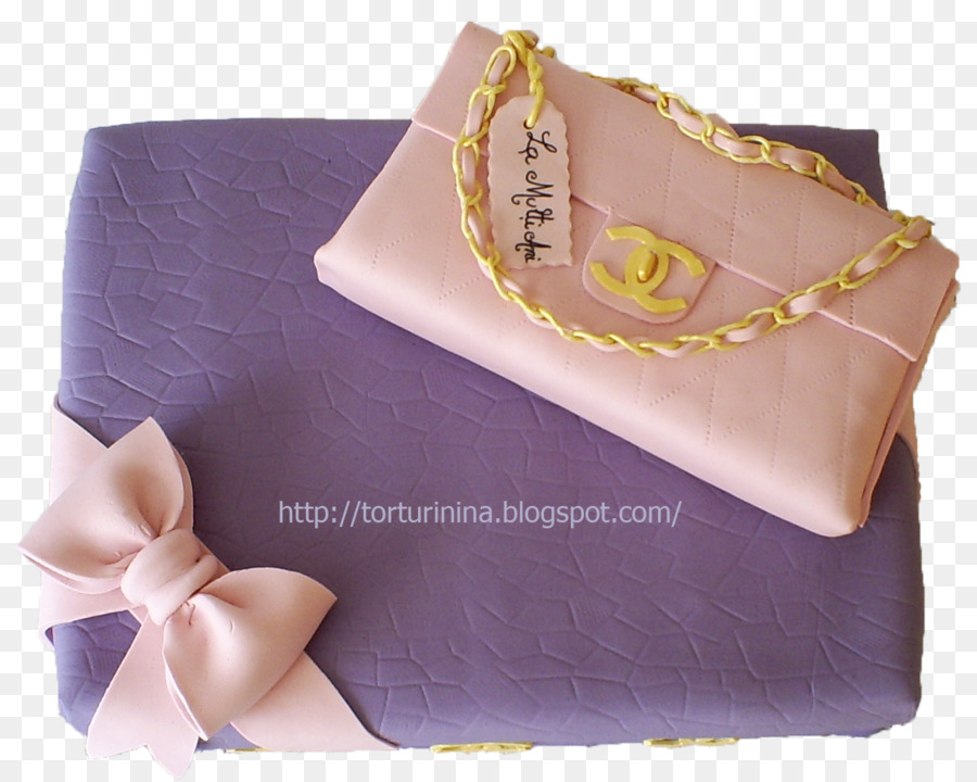 Pastel，Ganache De Chocolate PNG