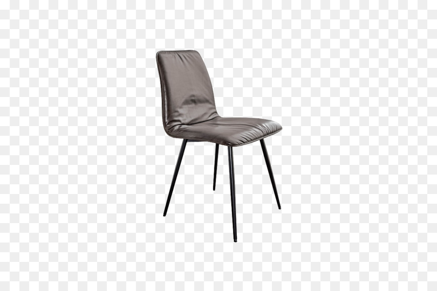 Silla，Asiento PNG