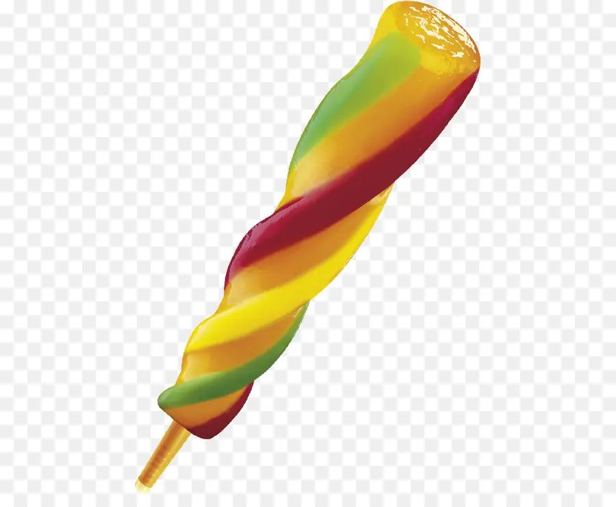 Helado，Estallido Del Hielo PNG