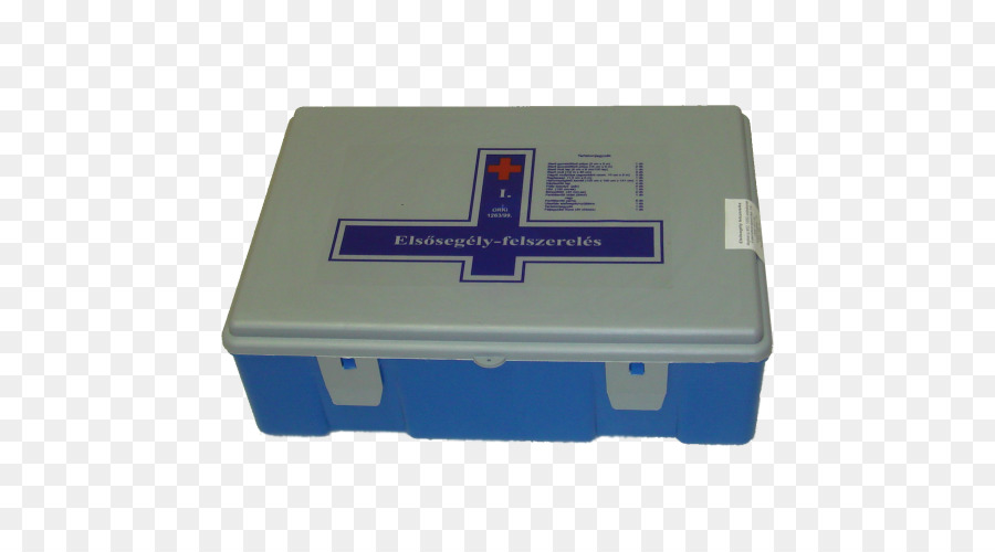 Caja De Primeros Auxilios Kft，Cuadro PNG