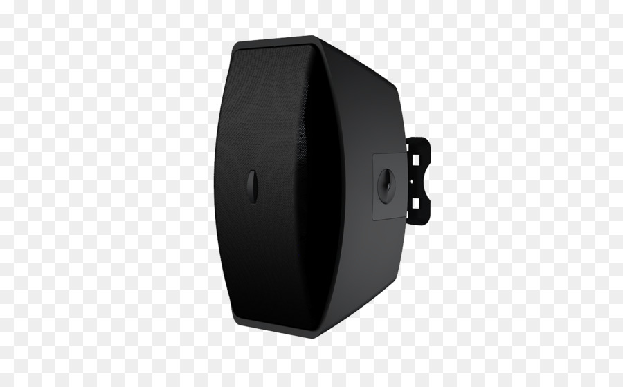 Multimedia，Woofer PNG