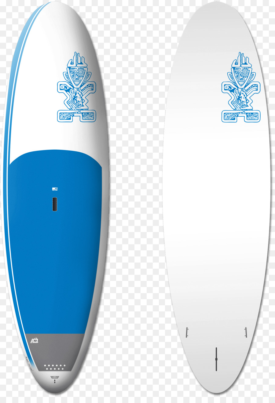 Tabla De Surf，Avance Starshot PNG