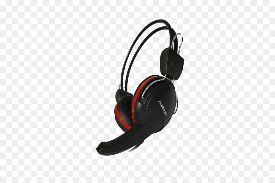 Auriculares，Inalámbrico PNG