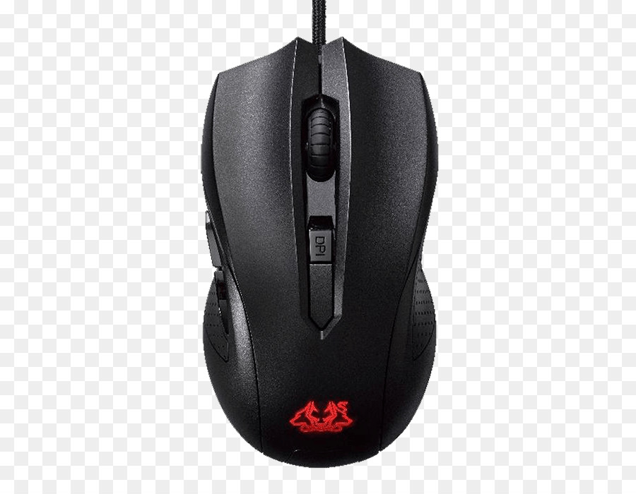 El Ratón De La Computadora，Teclado De La Computadora PNG