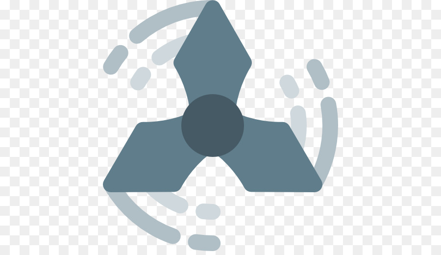 Logotipo，Inquieto Spinner PNG