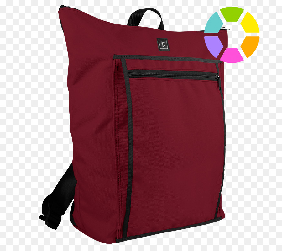 Bolso De Mano，Rickshaw Bagworks PNG