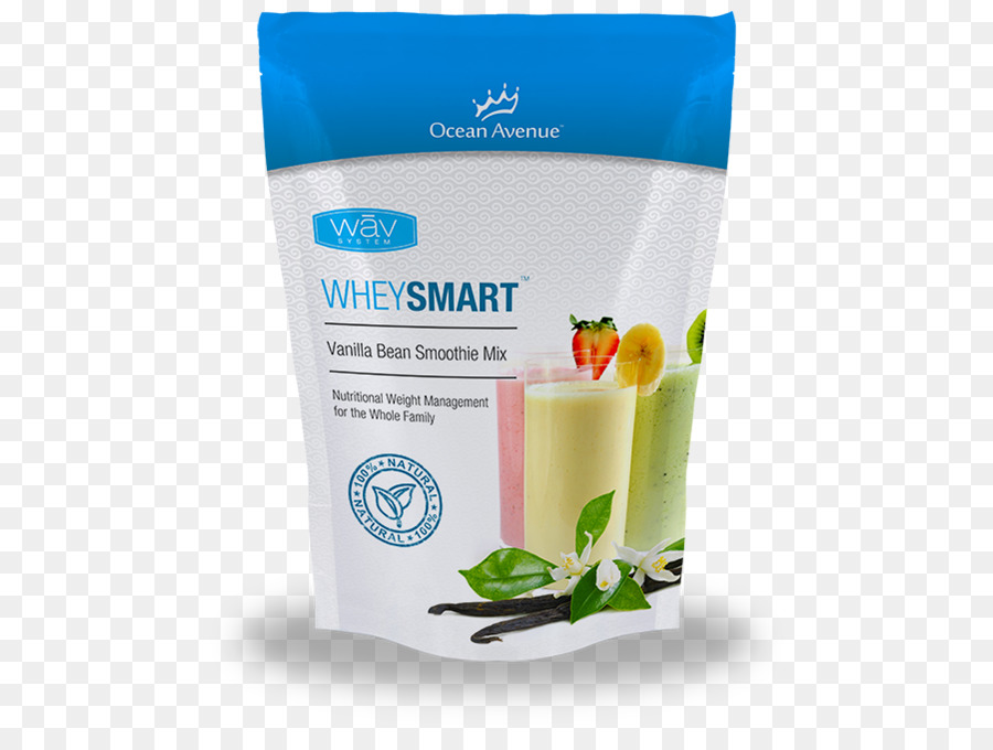 Costa，Salud Shake PNG